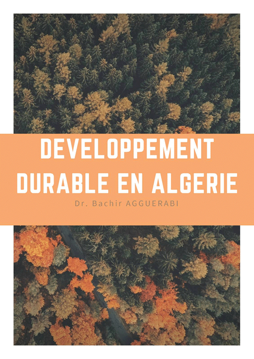 Developpement durable en Algerie